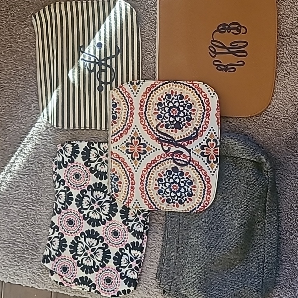 Purse - Picture 6 of 7